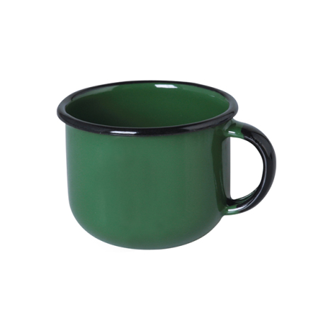 Xícara Ewel Verde