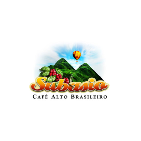 Café Gourmet Subasio