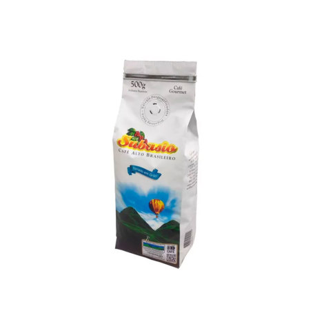 Café Gourmet Subasio